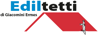 Ediltetti